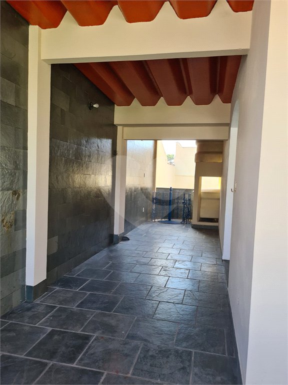 Casa à venda com 2 quartos em Campo Grande, Rio de Janeiro, RJ