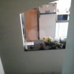 Casa de Vila à venda com 4 quartos, sendo 1 suíte, no condomínio Travessa Isadora,4, São Paulo - SP