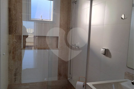 Casa à venda com 3 suítes no condomínio Jardim Maringá, Indaiatuba - SP
