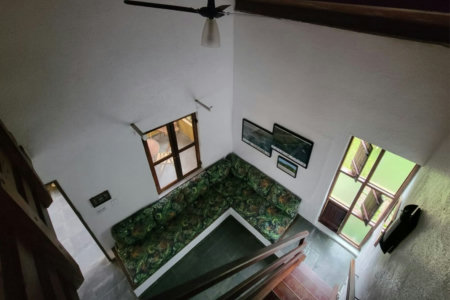 Casa com 1 dormitório à venda, 40 m² por R$ 320.000,00 - Boiçucanga - São Sebastião/SP