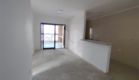 Apartamento para alugar com 2 quartos, sendo 1 suíte,  em Vila Moreira, Guarulhos, SP
