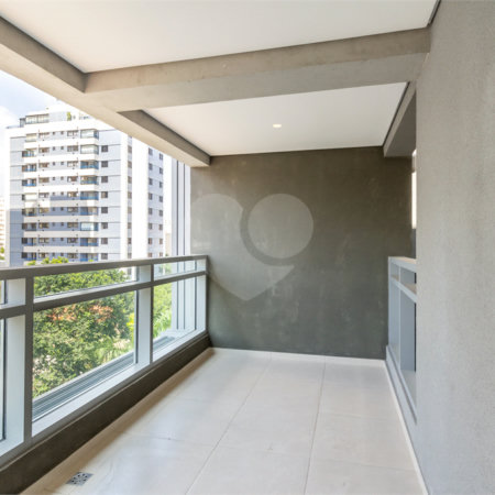 Duplex à venda com 3 quartos, sendo 1 suíte, em Perdizes, São Paulo, SP