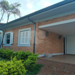 Casa à venda com 3 quartos, sendo 1 suíte, em Cidade Nova I, Indaiatuba, SP