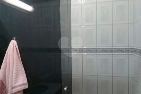 Apartamento à venda com 3 quartos, sendo 1 suíte, em Jardim Londrina, São Paulo, SP