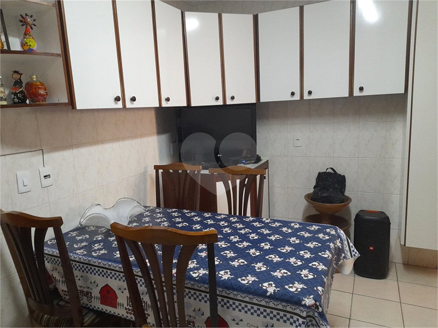 Sobrado à venda com 3 quartos, sendo 1 suíte,  em Vila Medeiros, São Paulo, SP