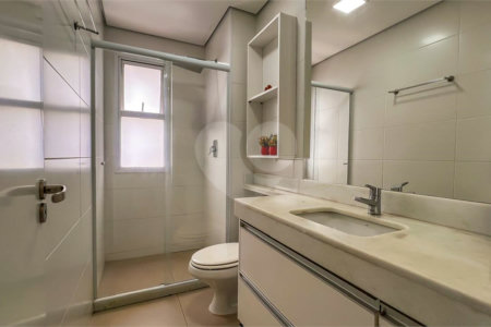 Apartamento à venda com 3 quartos, sendo 1 suíte, em Jardim Botânico, Ribeirão Preto, SP