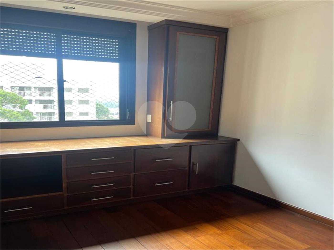 Apartamento à venda com 4 quartos, sendo 2 suítes, em Paraisópolis, São Paulo, SP