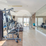 Apartamento à venda com 1 quarto em Rudge Ramos, São Bernardo do Campo, SP