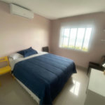 Apartamento com 2 dormitórios à venda, 123 m² por R$ 1.280.000,00 - Boqueirão - Santos/SP