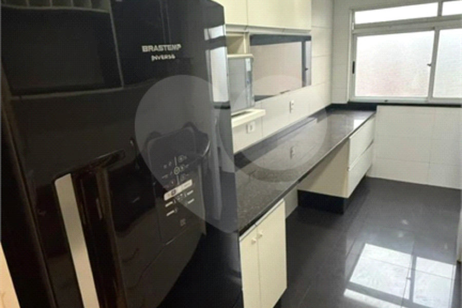 Apartamento à venda com 2 quartos, sendo 1 suíte, em Vila Guilherme, São Paulo, SP
