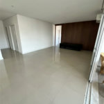 Apartamento à venda com 3 suítes em Vila Andrade, São Paulo, SP