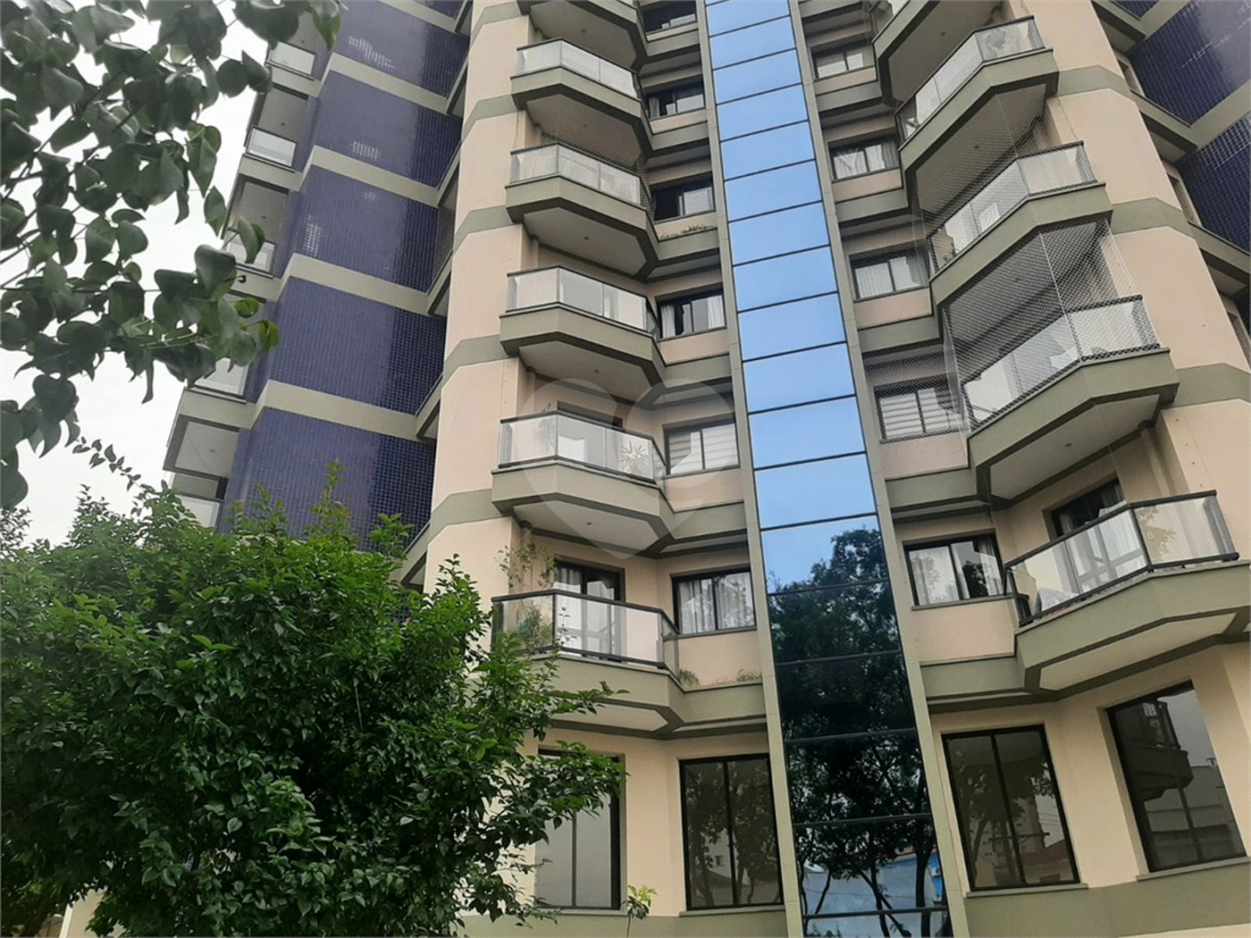 Apartamento à venda com 3 quartos, sendo 1 suíte, em Jardim São Paulo(zona Norte), São Paulo, SP