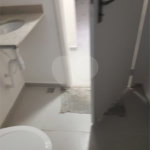 Apartamento à venda com 1 quarto em Santana, São Paulo, SP