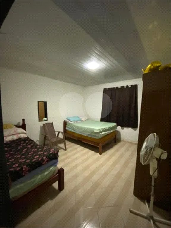 Chácara à venda com 2 quartos no Centro, Paraibuna, SP