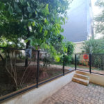 Apartamento à venda com 2 quartos no Centro, Diadema, SP