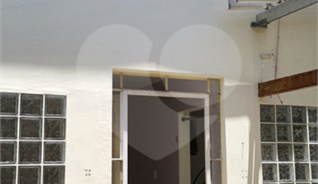 Sobrado à venda com 3 quartos, sendo 1 suíte,  em Jardim Bonfiglioli, São Paulo, SP