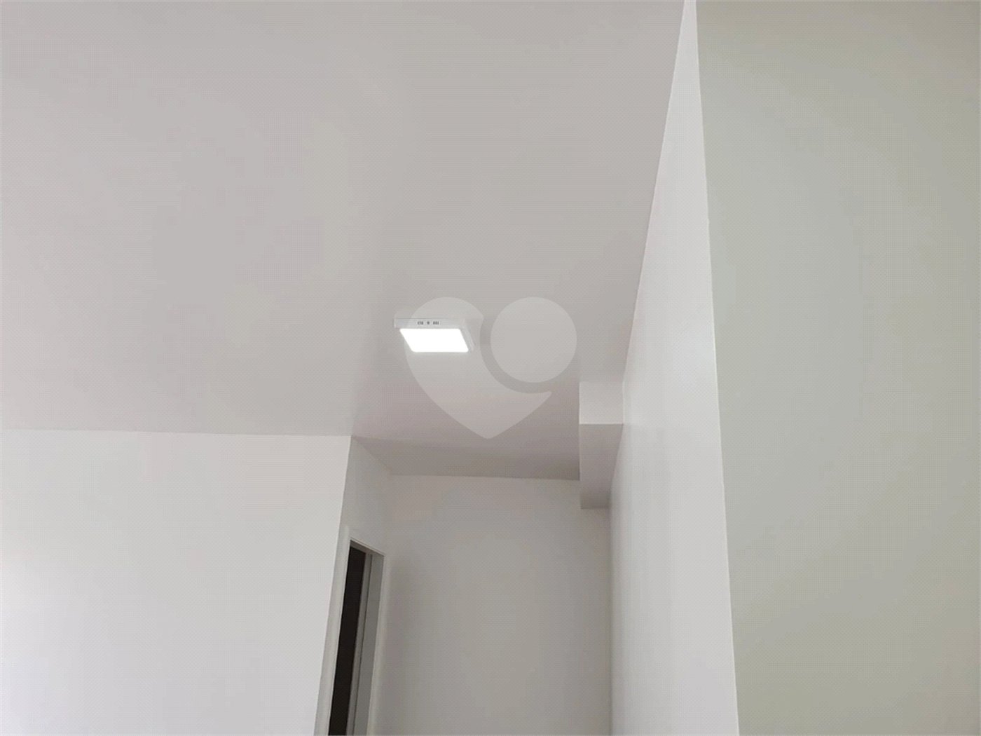 Apartamento à venda com 1 quarto em República, São Paulo, SP