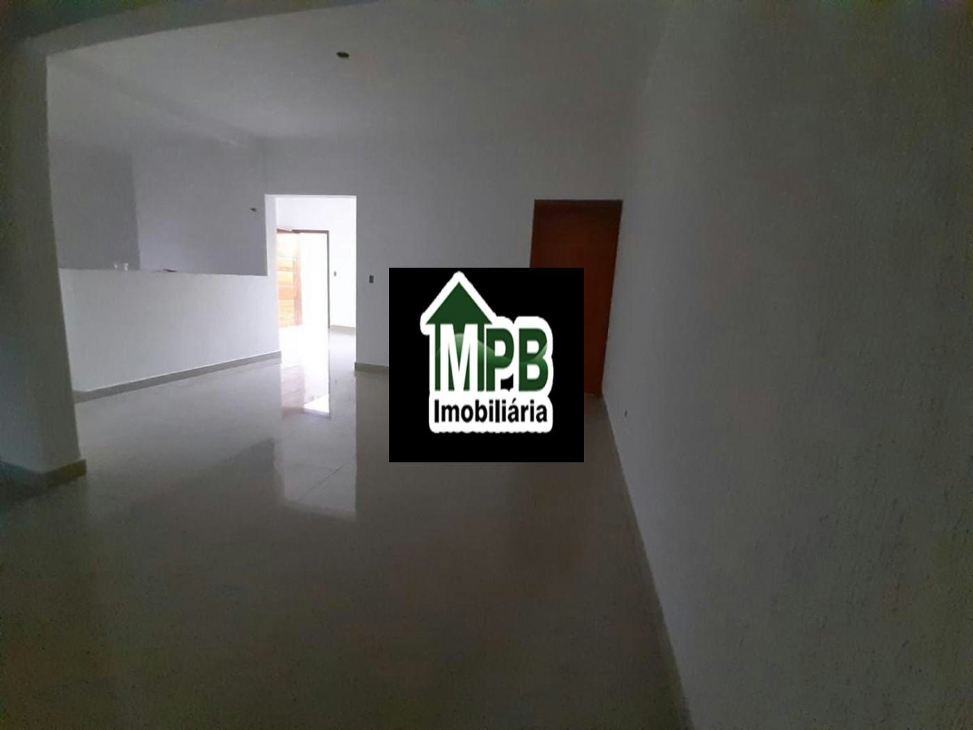 Casa à venda com 3 quartos, sendo 1 suíte, em Jardim das Azaléias, Sorocaba, SP