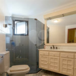 Apartamento à venda com 4 quartos, sendo 2 suítes, em Santana, São Paulo, SP