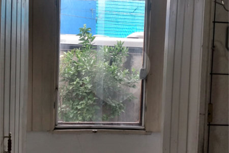 Casa Térrea à venda com 2 quartos em Perdizes, São Paulo, SP