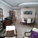 Apartamento à venda com 3 quartos, sendo 1 suíte,  em Bela Vista, São Paulo, SP