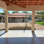 Sitio para venda no bairro Chácara Leila (Varjão)