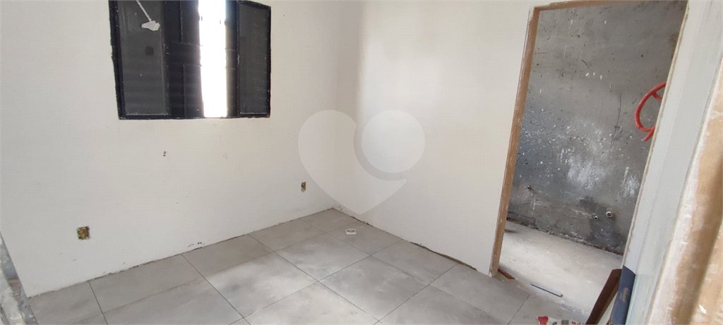 Casa à Venda no bairro Parque dos Flamboyants em São Carlos/SP