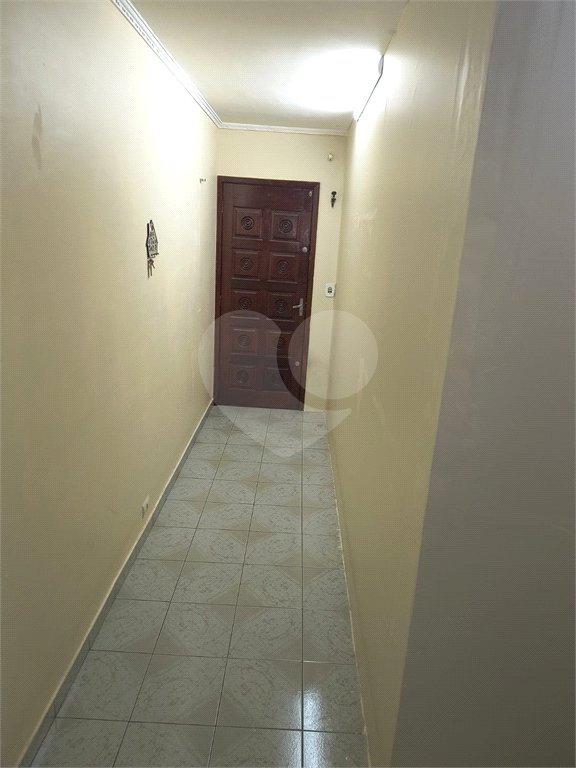 Sobrado à venda com 2 quartos em Tremembé, São Paulo, SP