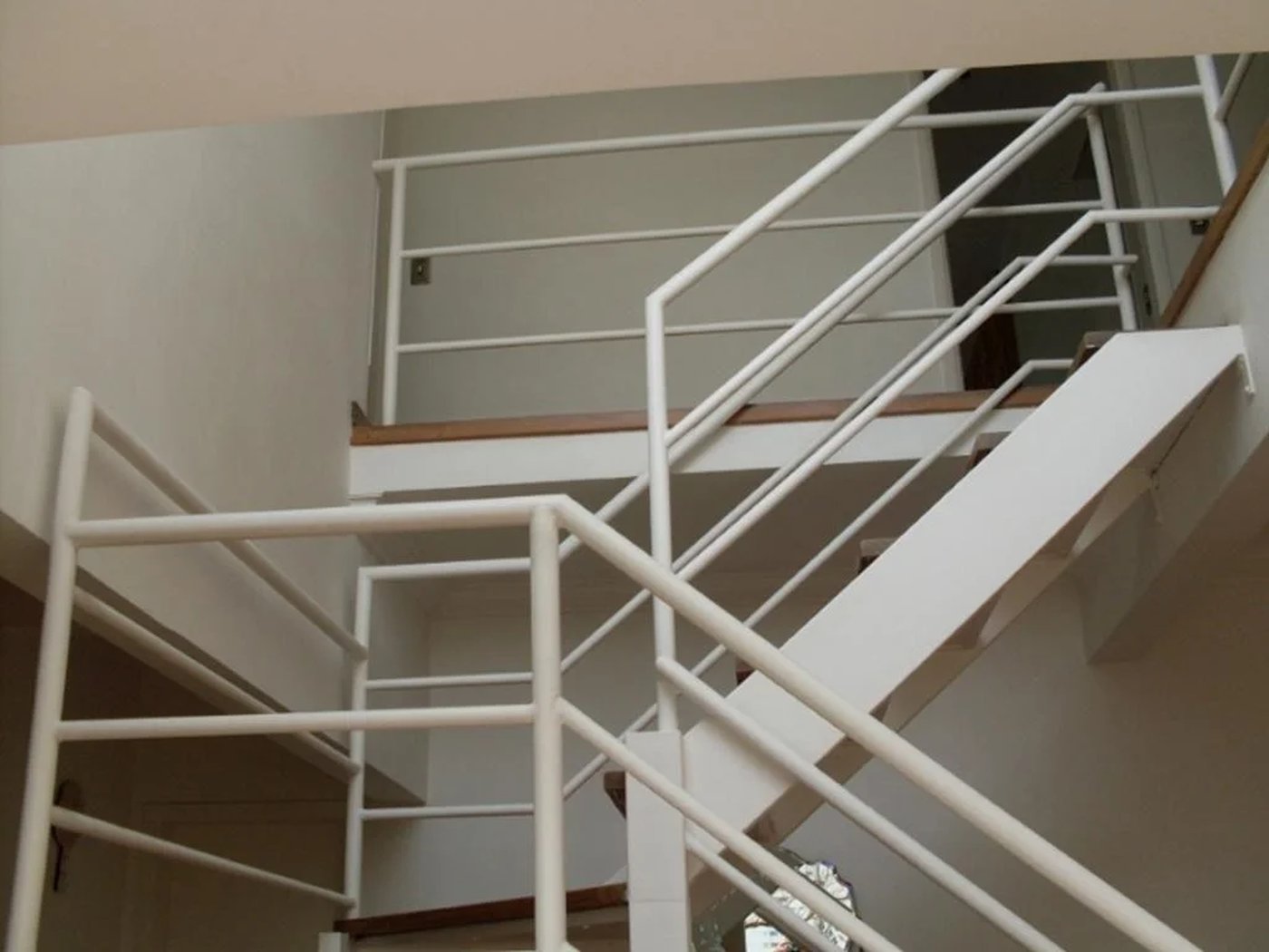 Cobertura à venda com 3 quartos, sendo 1 suíte,  em Vila Suzana, São Paulo, SP