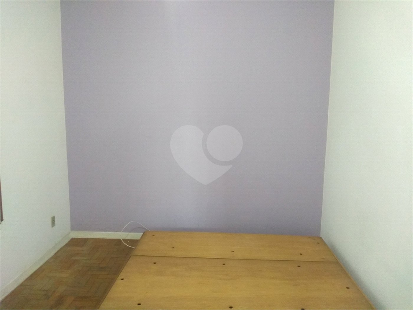 Apartamento à venda com 3 quartos em Perdizes, São Paulo, SP