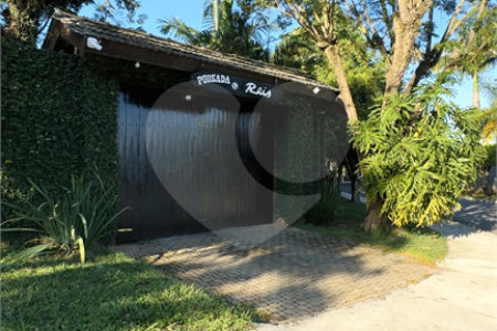 Chácara à venda com 4 quartos, sendo 1 suíte,  em Campos de Atibaia, Atibaia, SP