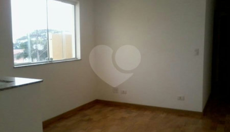 Sobrado à venda com 3 suítes em Vila Inah, São Paulo, SP
