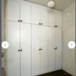 Apartamento à venda com 3 quartos em Paraíso, São Paulo, SP