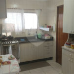 Apartamento à venda com 3 quartos, sendo 1 suíte, em Tatuapé, São Paulo, SP