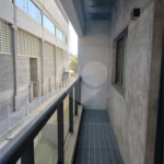 Sala para alugar em Pinheirinho, Vinhedo, SP