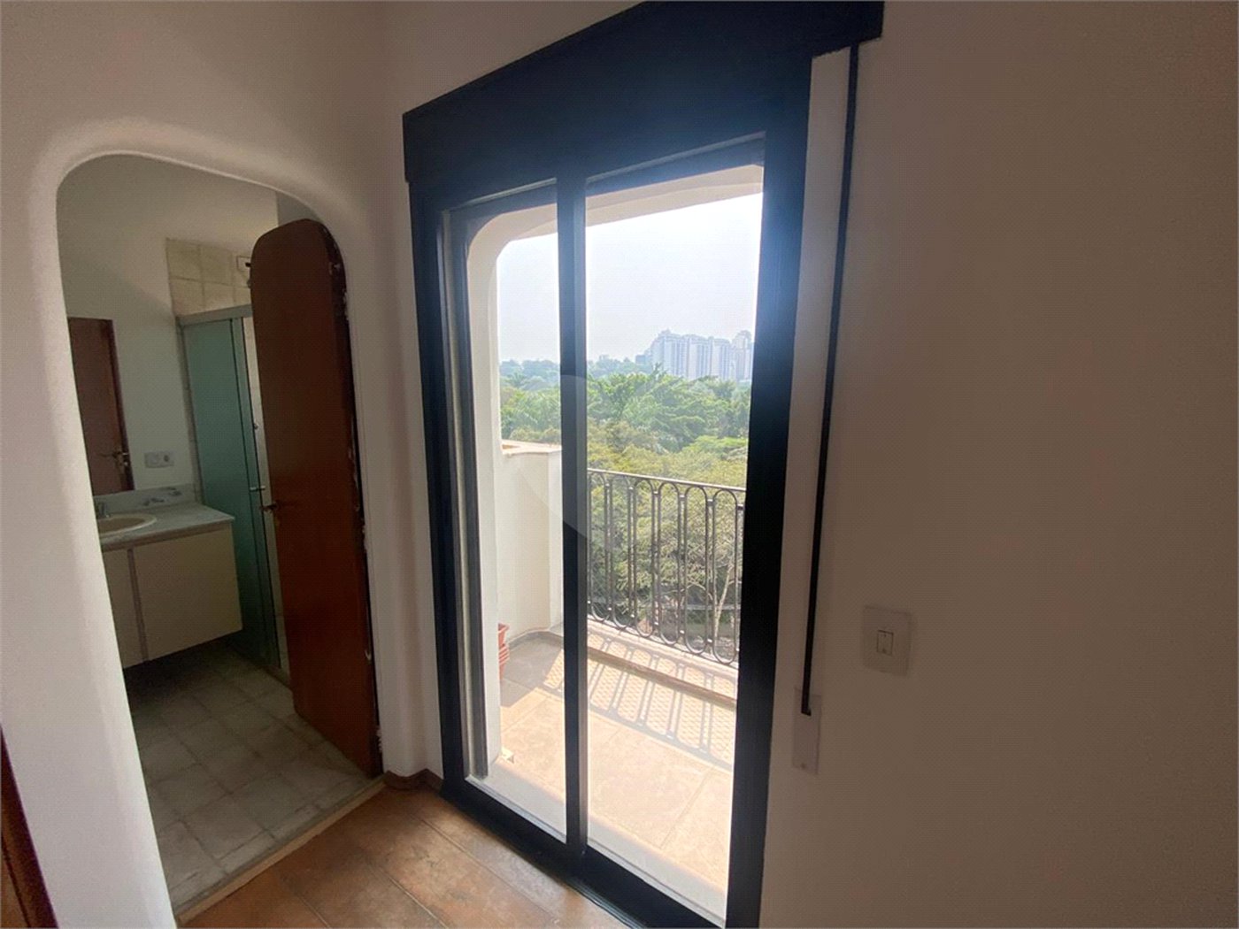 Apartamento para alugar com 3 suítes em Pinheiros, São Paulo, SP