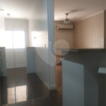 Apartamento à venda com 2 suítes em Guilhermina, Praia Grande, SP