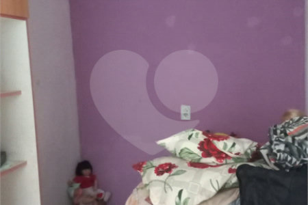 Casa à venda com 3 quartos em Jardim Fortaleza, Guarulhos, SP