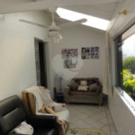 Sobrado à venda com 3 quartos, sendo 1 suíte, em Santana, São Paulo, SP