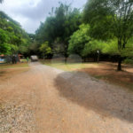 Terreno à venda no condomínio Villaggio Capriccio, São Paulo - SP