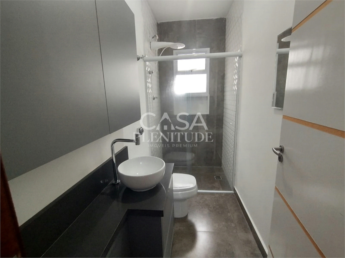 Casa à venda com 2 quartos em Jardim Piazza Di Roma, Sorocaba, SP