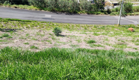 Terreno à venda em Loteamento Residencial Boa Vista, Atibaia, SP