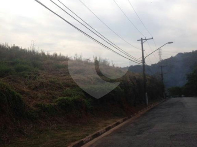 Terreno à venda no condomínio Xxxxxx, São Paulo - SP