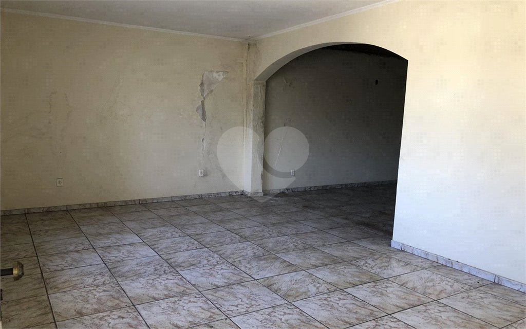 Sobrado à venda com 2 quartos, sendo 1 suíte, em Vila Nova Cachoeirinha, São Paulo, SP