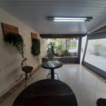 Apartamento à venda com 3 quartos, sendo 1 suíte, em Jardim São Paulo(zona Norte), São Paulo, SP