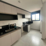Apartamento à venda com 2 suítes no Centro, Itapetininga, SP