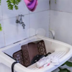 Casa à venda com 2 quartos no condomínio Villa DI Santa Mônica, São Paulo - SP