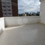 Apartamento à venda com 3 quartos em Jardim São Paulo(zona Norte), São Paulo, SP