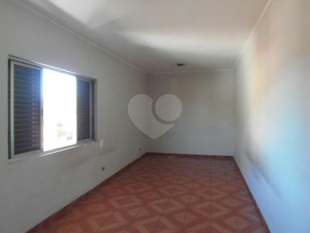 Sobrado à venda com 2 quartos, sendo 1 suíte,  em Jaçanã, São Paulo, SP