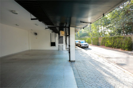 Casa à venda ou para alugar com 4 suítes em Jardim Panorama, São Paulo, SP
